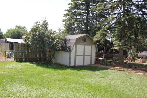 6164 Roberta St - Photo 3 of 8