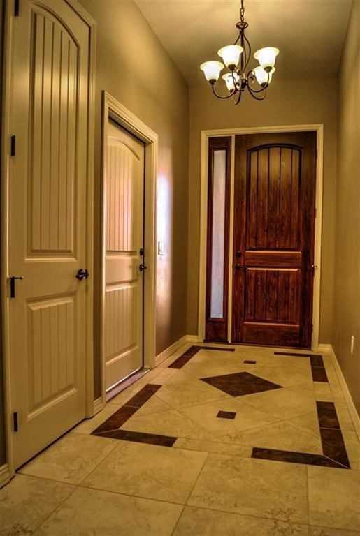 1218 Karabella Way - Photo 2 of 29
