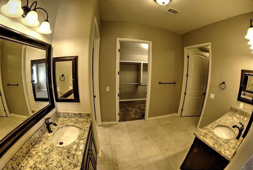 1218 Karabella Way - Photo 3 of 29
