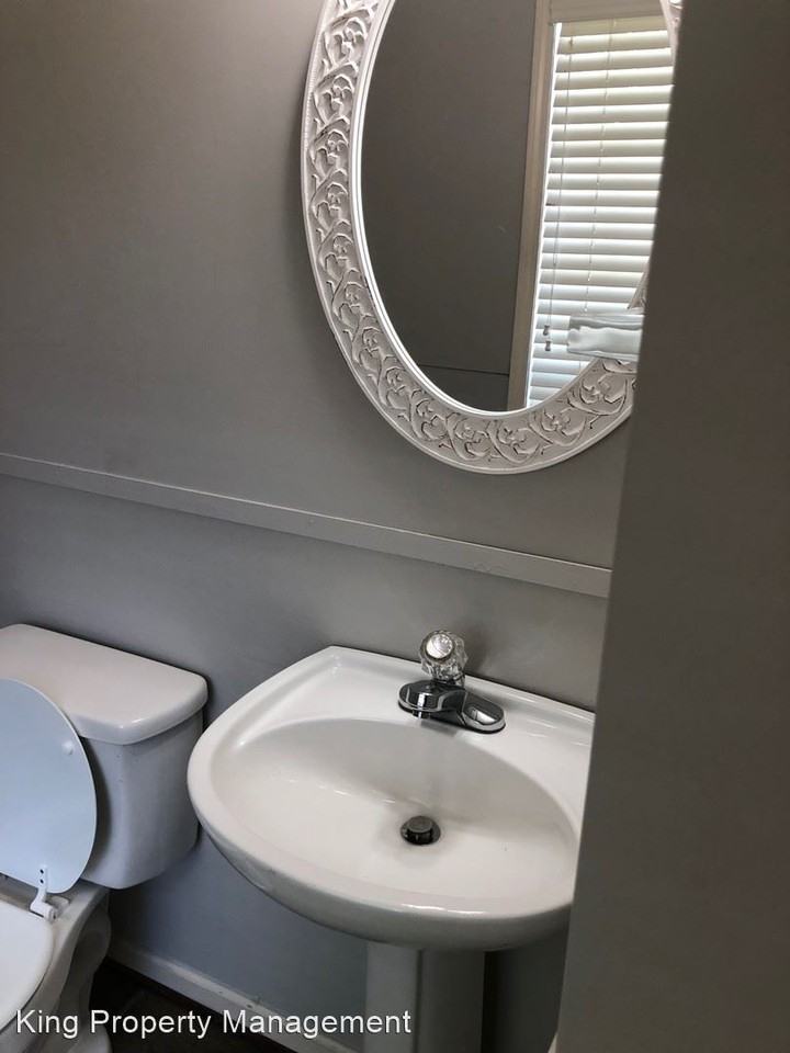 368 Cobblestone Way - Photo 3 of 27