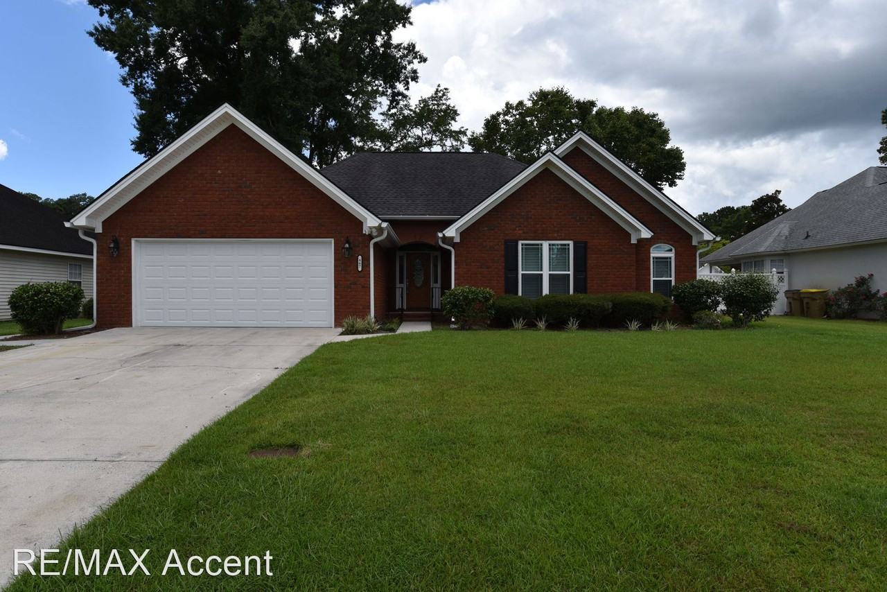 467 Belle Grove Cir, Richmond Hill, GA 31324, USA - 1 unit Rental | Zumper