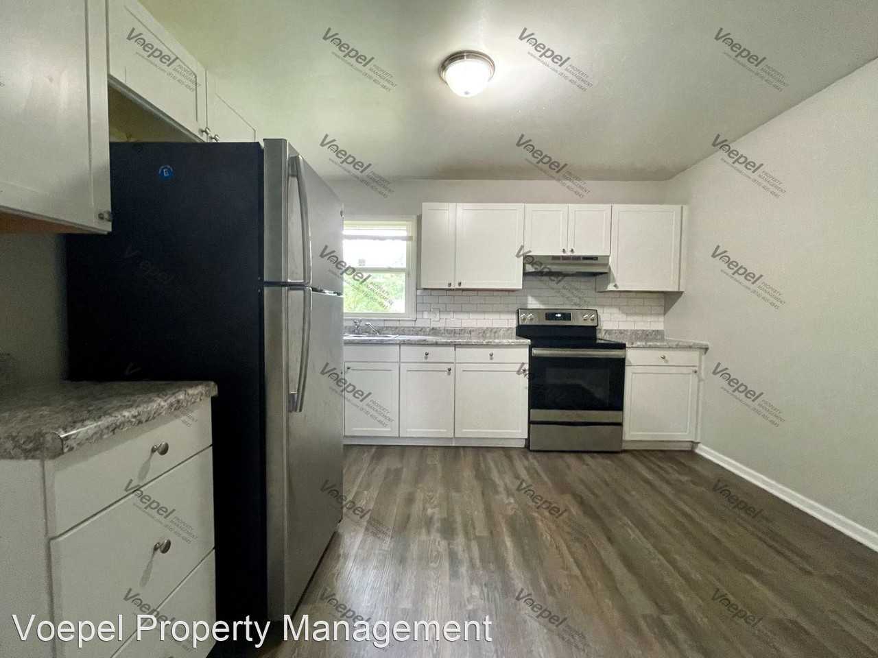 9607 E 80th Ter - Photo 3 of 20