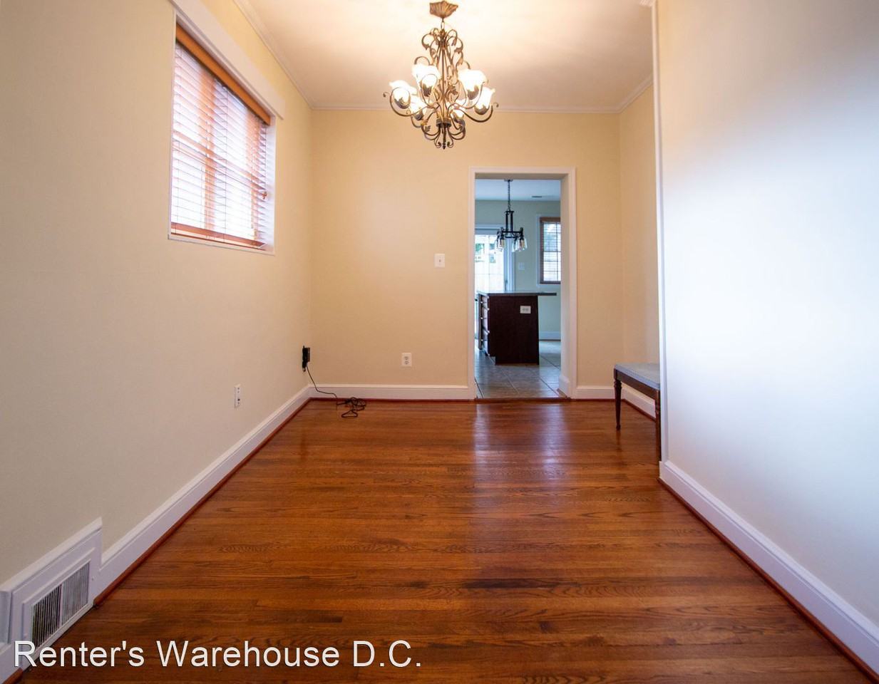 103 W Westmoreland Rd - Photo 2 of 26