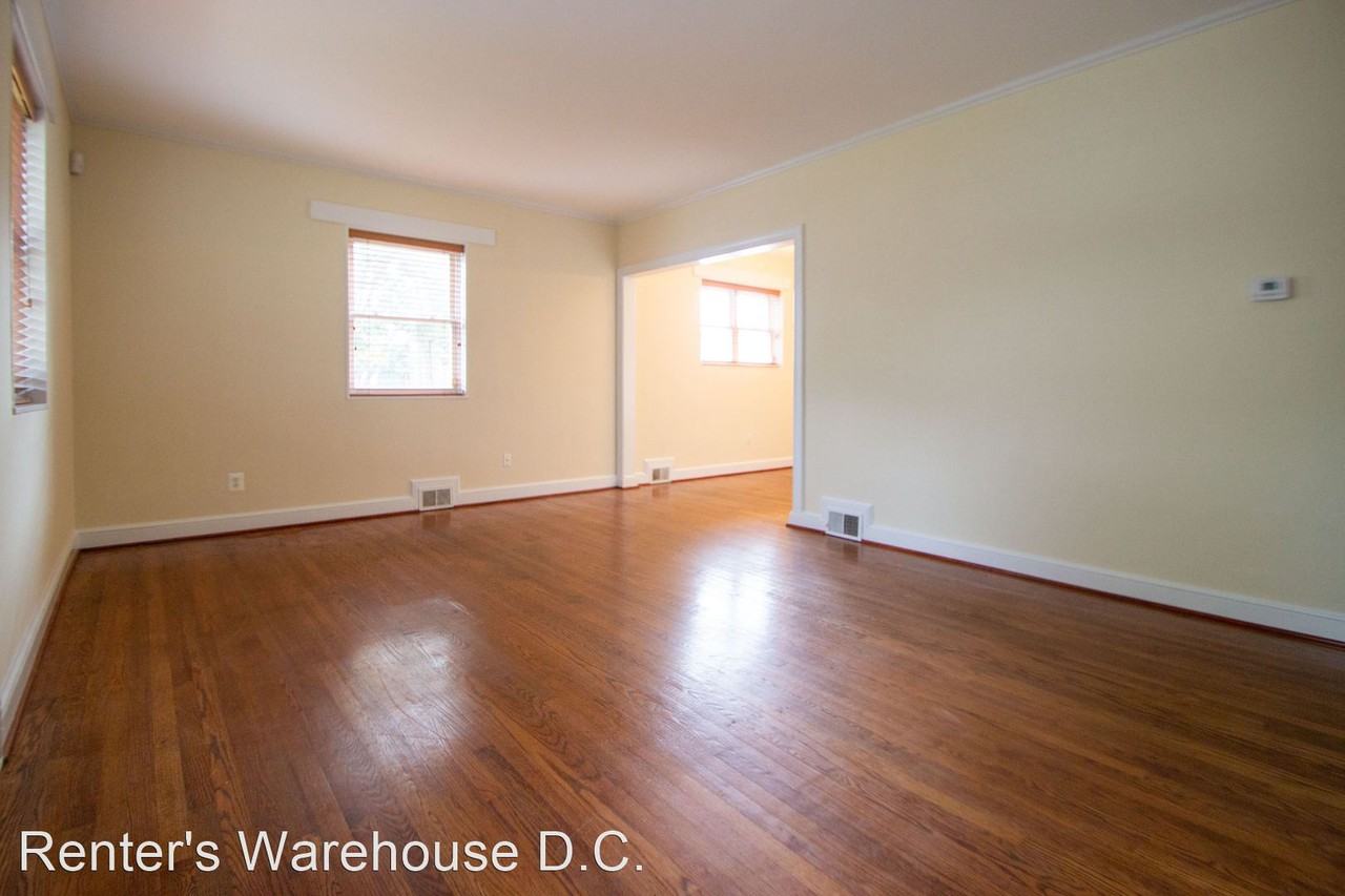 103 W Westmoreland Rd - Photo 3 of 26