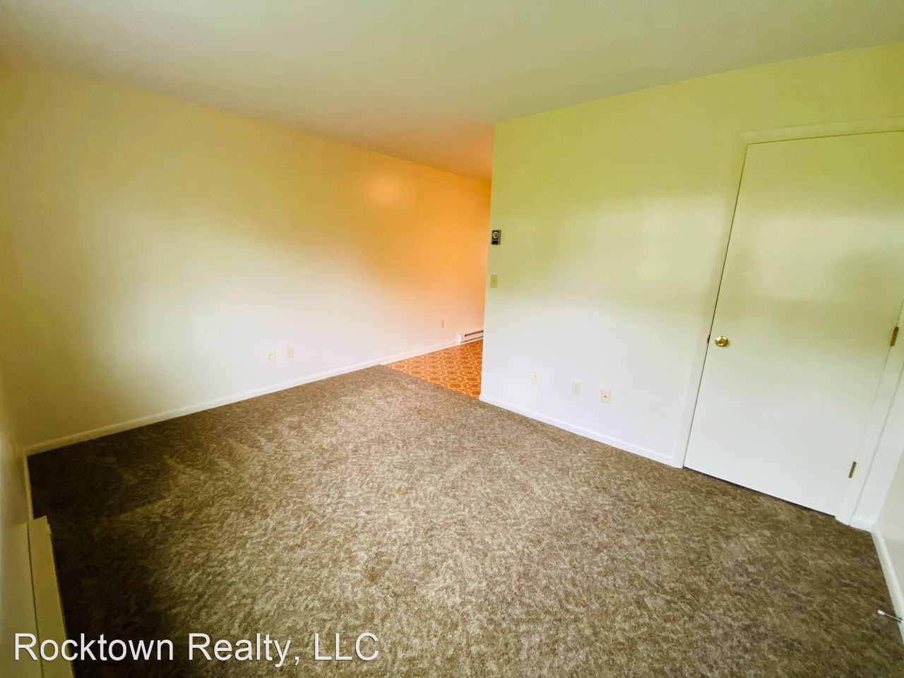 191 Rockingham Drive - Photo 2 of 10
