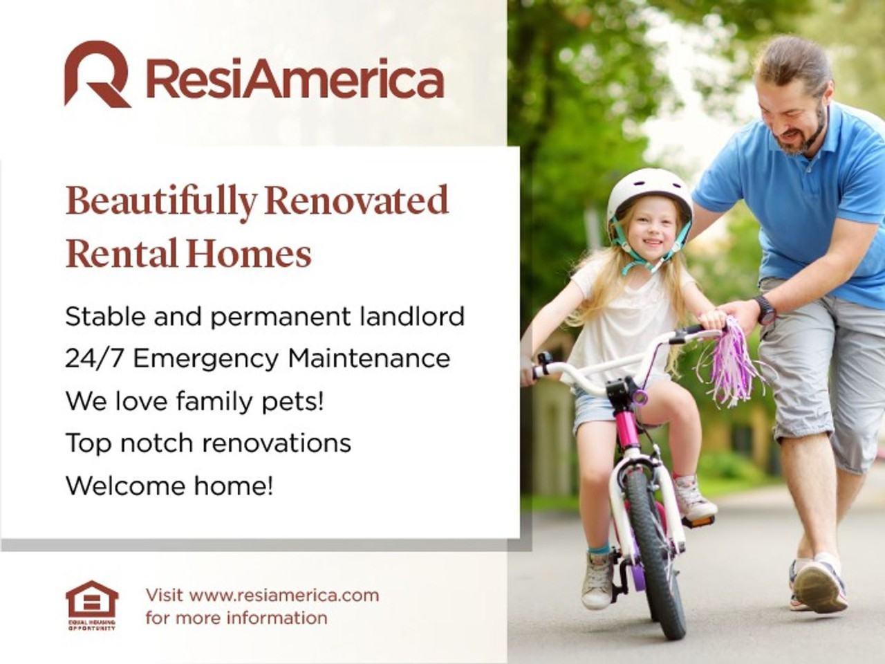 4551 Waverly Farms Rd - Photo 3 of 15