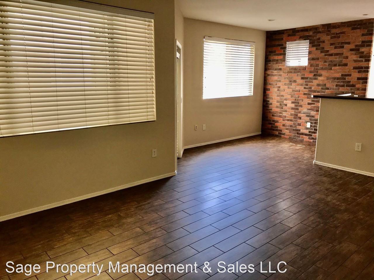 3302 N 7th St #257 - Photo 2 of 13