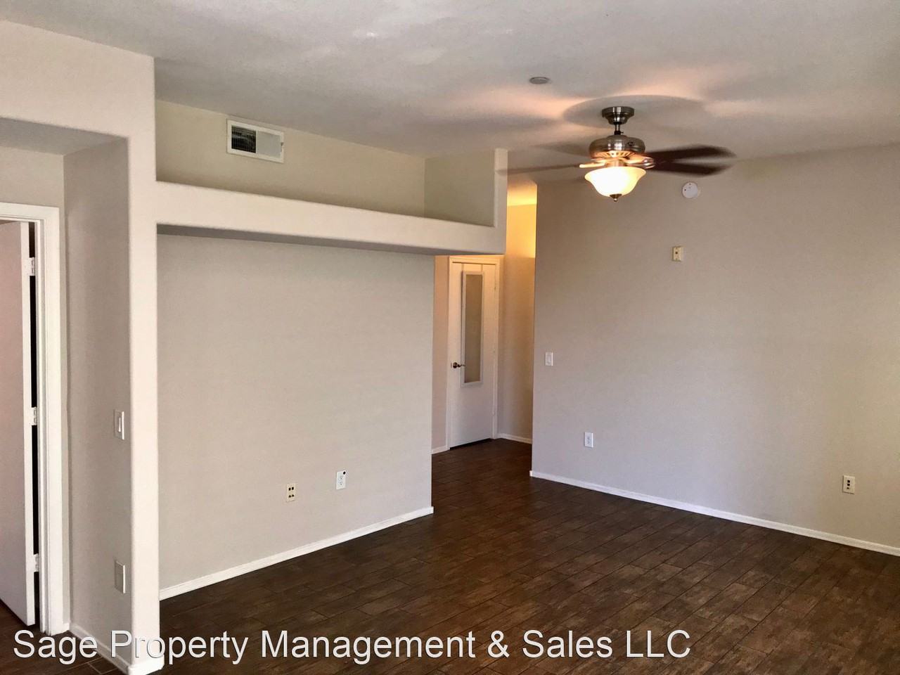 3302 N 7th St #257 - Photo 3 of 13