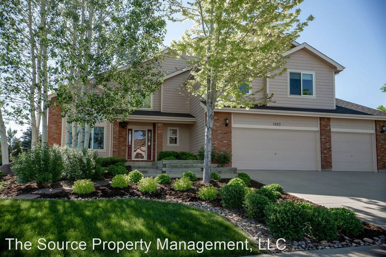 1493 Ridge West Dr - Photo 2 of 47