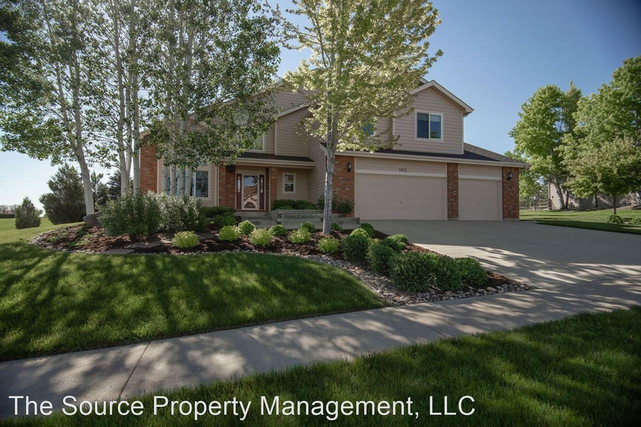 1493 Ridge West Dr - Photo 3 of 47