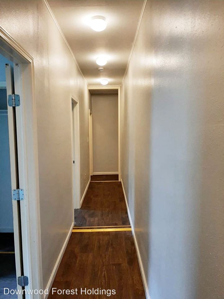 1545 Ave B 1545 Ave B - A   DW - Photo 2 of 6