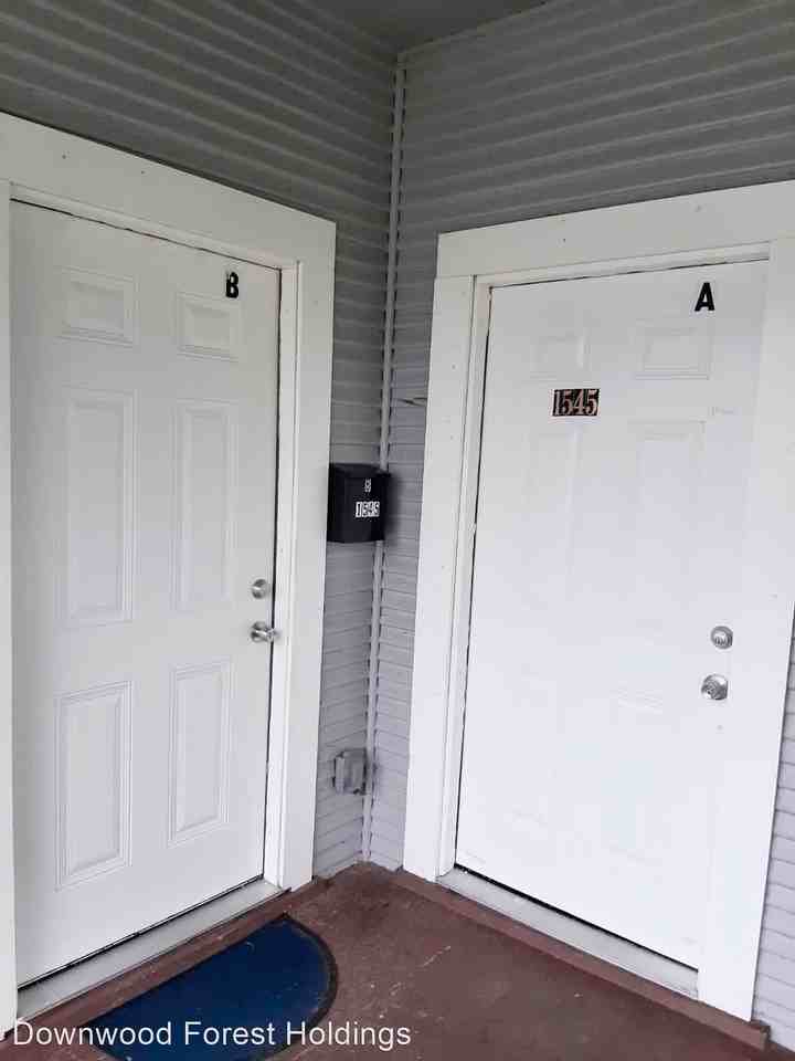 1545 Ave B 1545 Ave B - A   DW - Photo 3 of 6