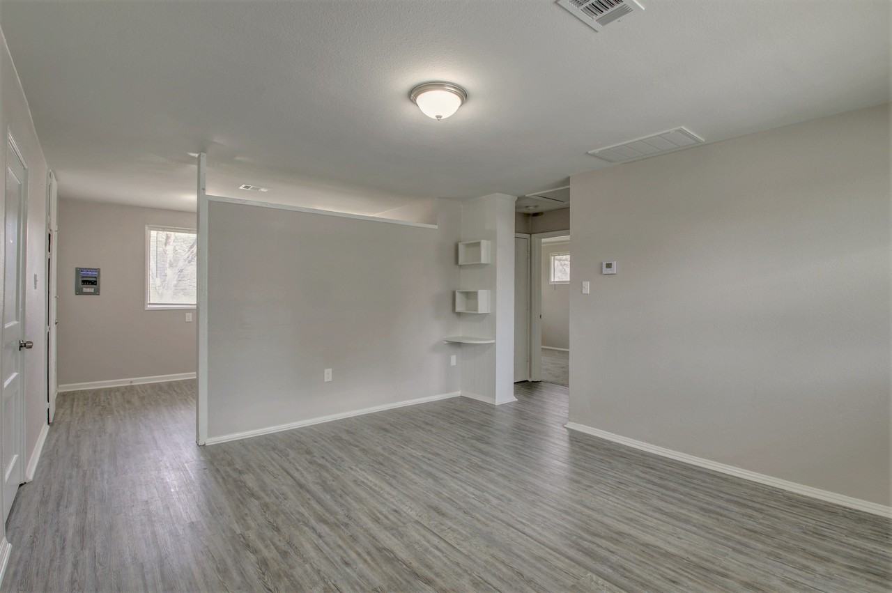 20 Hiland Pl Apartments in Benton, AR 72015 Zumper