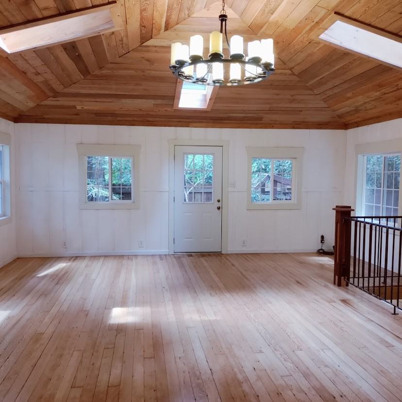 10710 Shady Way - Photo 2 of 18