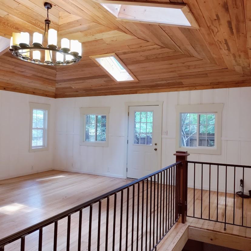 10710 Shady Way - Photo 3 of 18