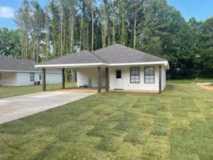 201 Williams Street - Photo 1 of 1