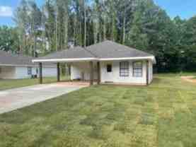 201 Williams St - Photo 1 of 1