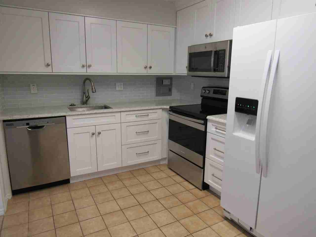 507A Grandview Ave - Photo 4 of 7