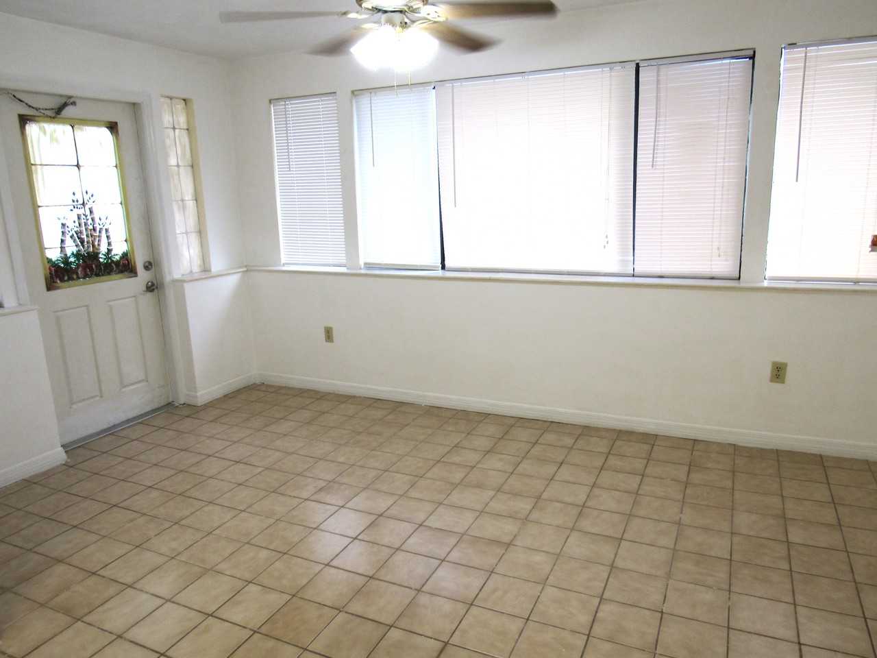 507A Grandview Ave - Photo 5 of 7