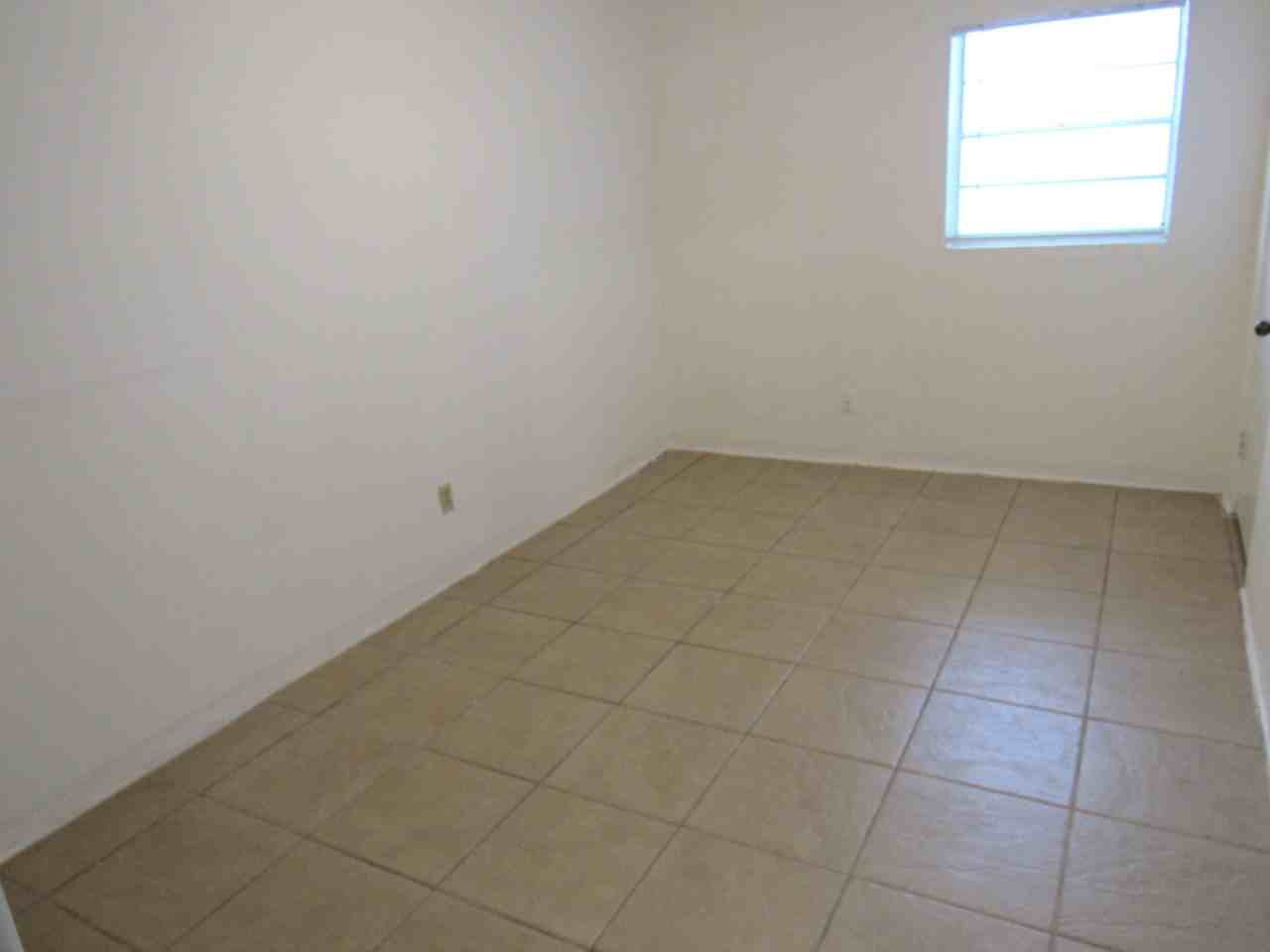 507A Grandview Ave - Photo 6 of 7