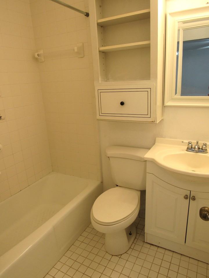 507A Grandview Ave - Photo 7 of 7