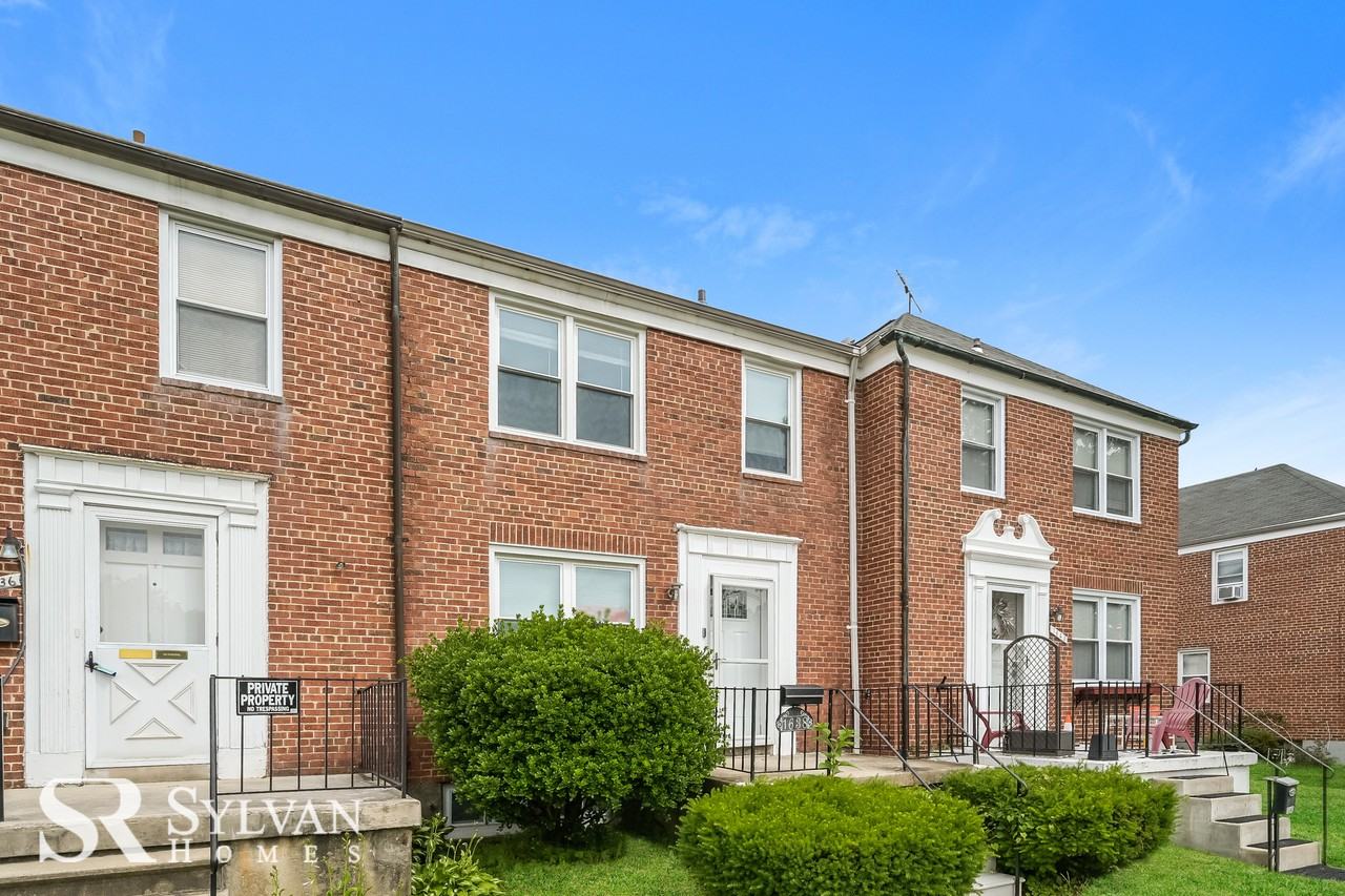 1638 Kirkwood Rd - Photo 2 of 14