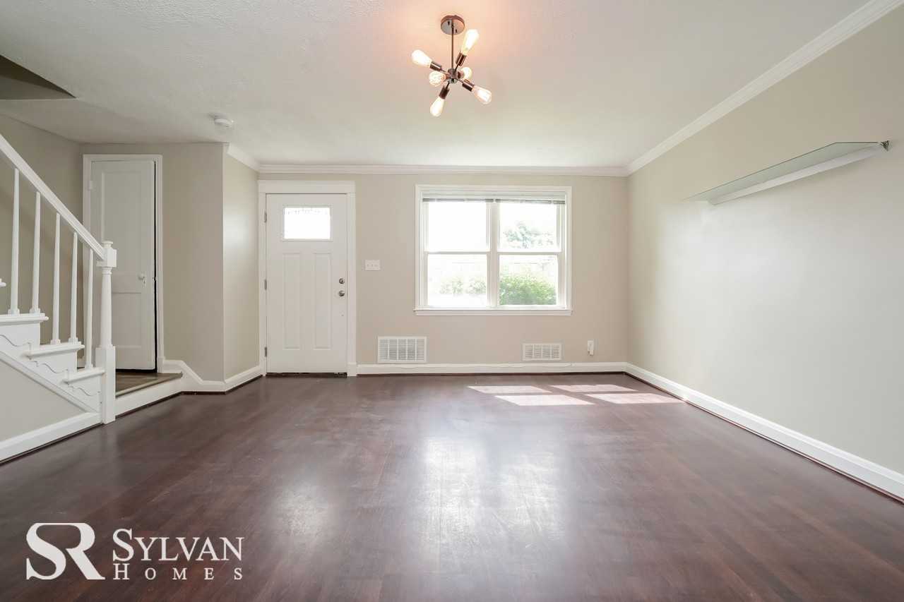 1638 Kirkwood Rd - Photo 3 of 14