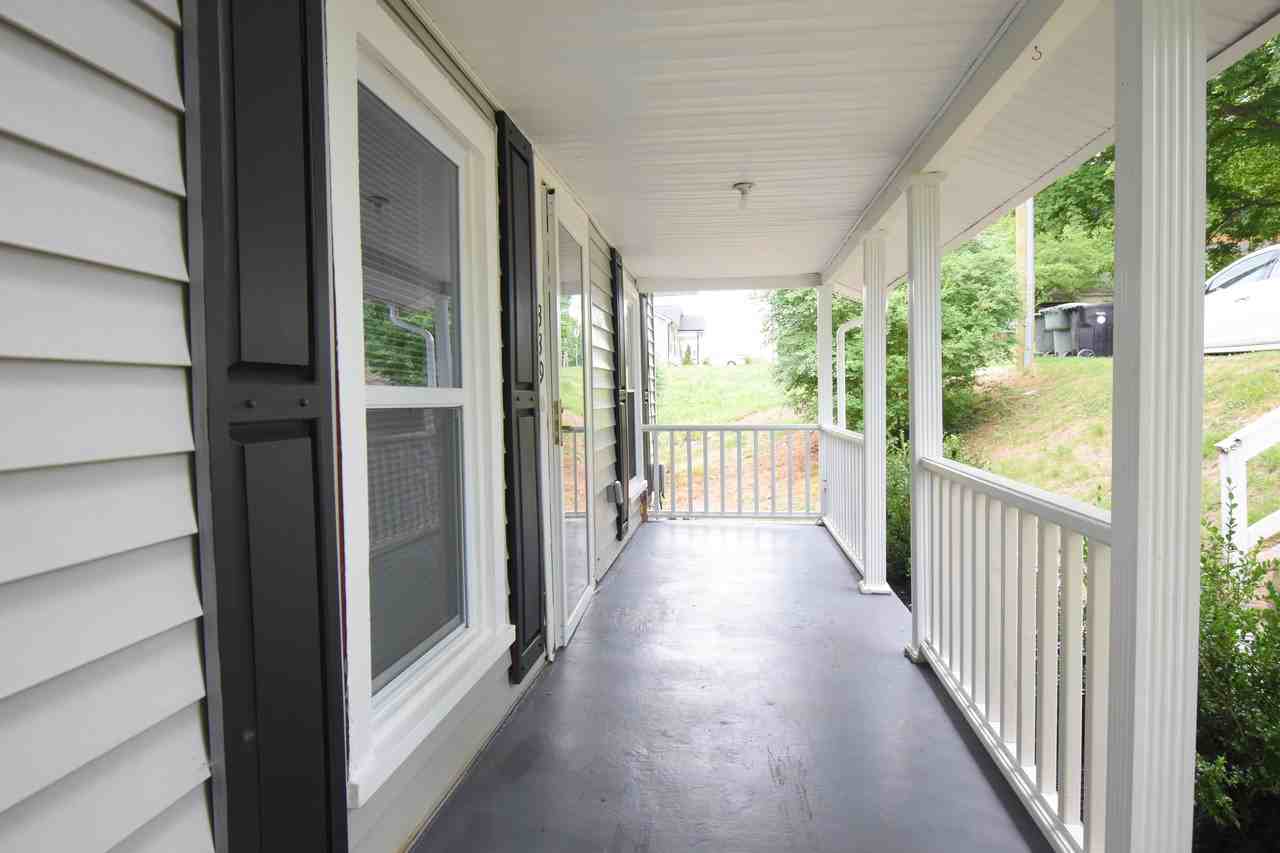 339 Fox St Sw - Photo 2 of 11