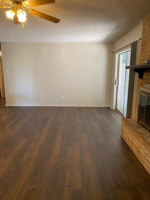 1201 Bluff Dr - Photo 3 of 12