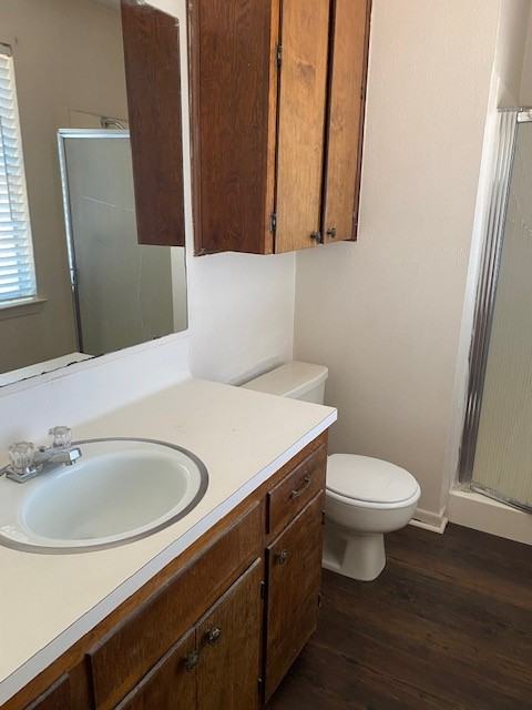 1201 Bluff Dr - Photo 6 of 12