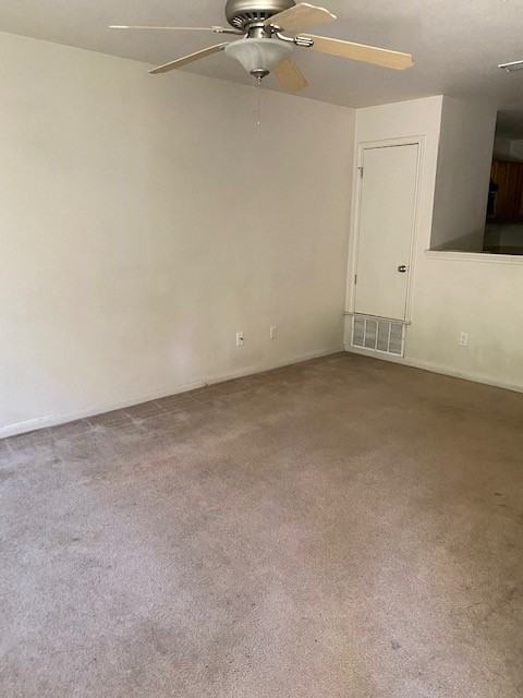 401 S 42nd St - Photo 2 of 8