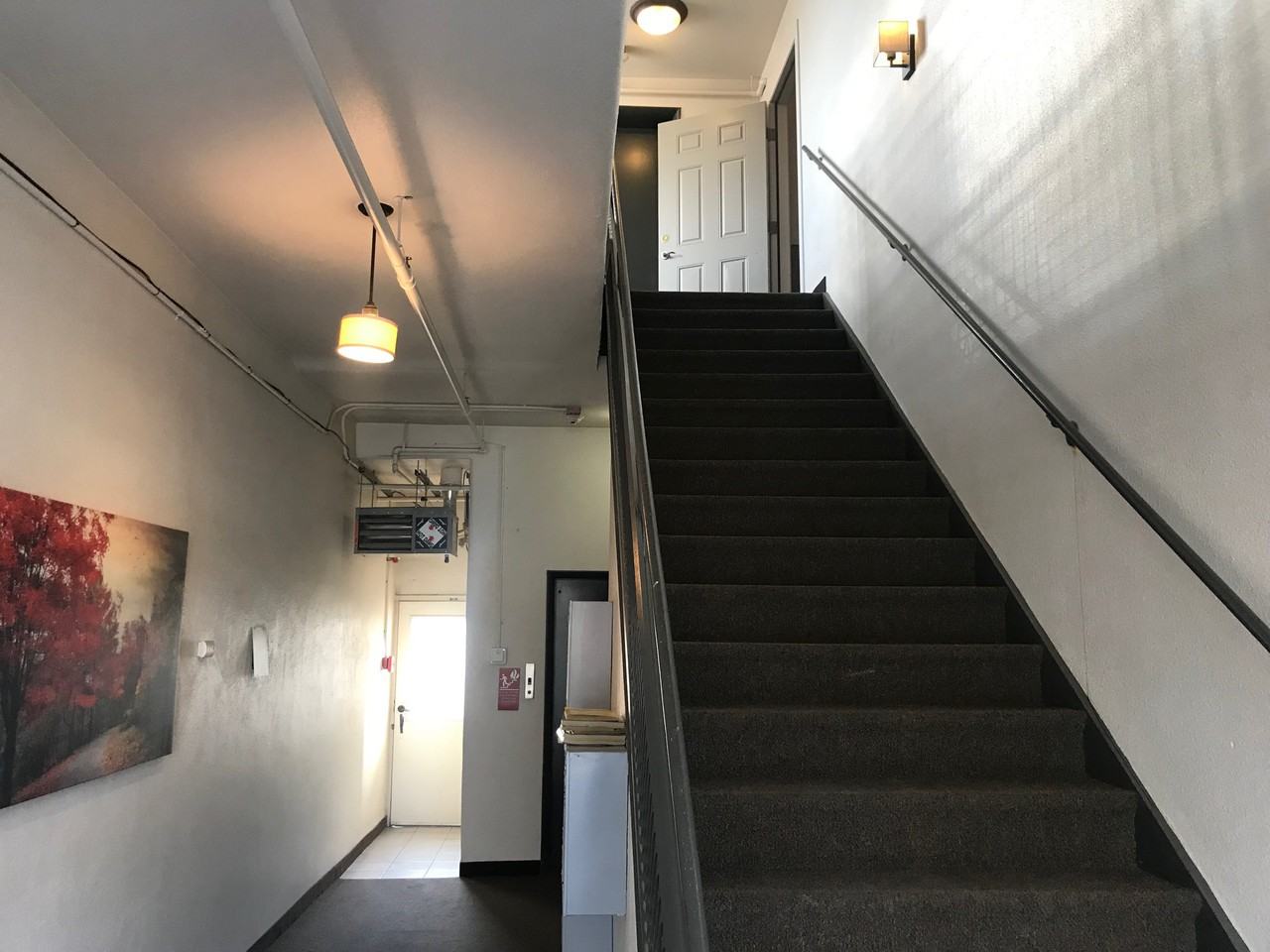 Houses for Rent in Williston, ND Rental Homes Zumper