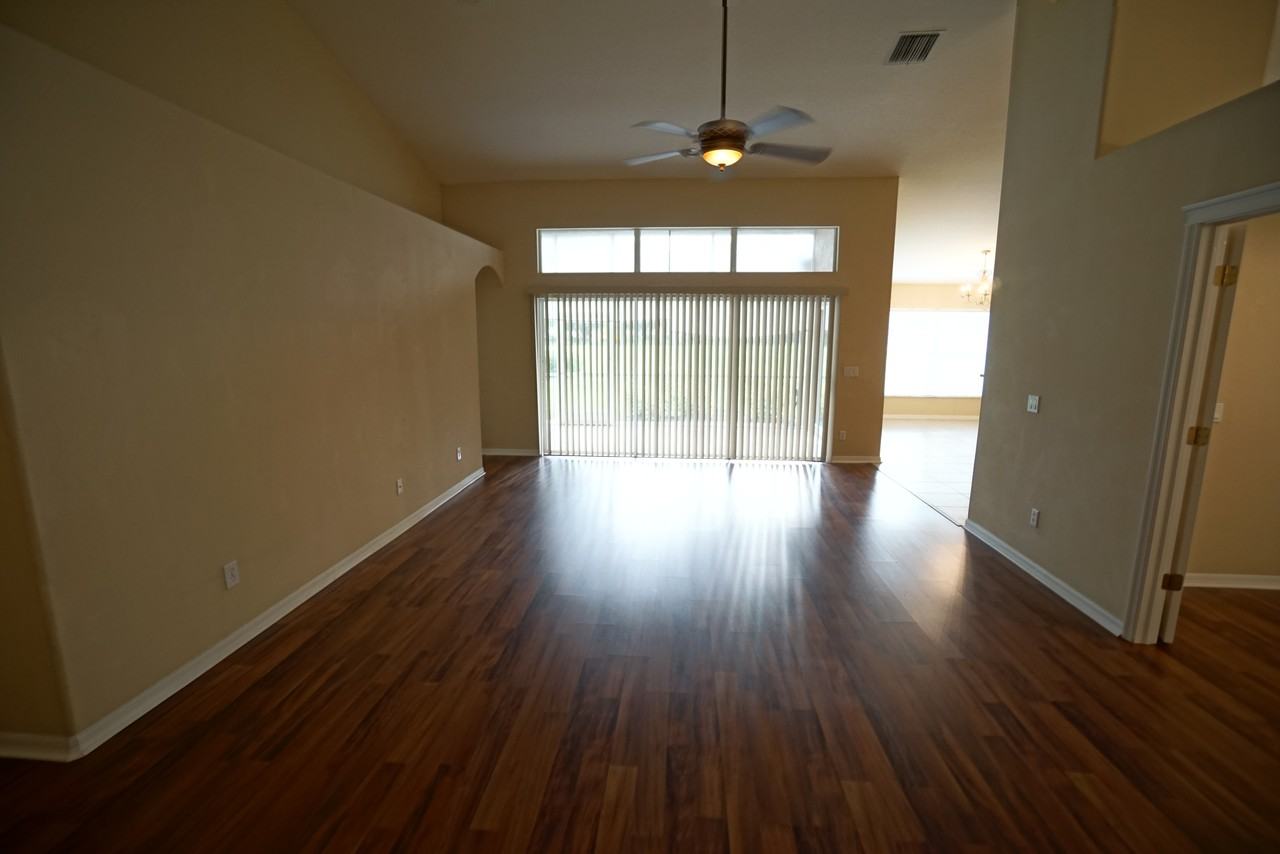 7629 Nottinghill Sky Dr - Photo 2 of 14