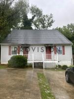 featured image of 1250 Brown Ave Nw