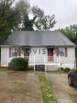 1250 Brown Ave Nw - Photo 1 of 1