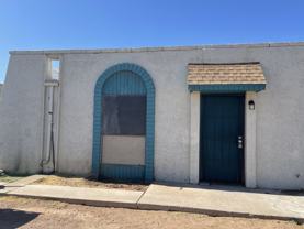 1540 E 25Th Ave - Photo 1 of 1