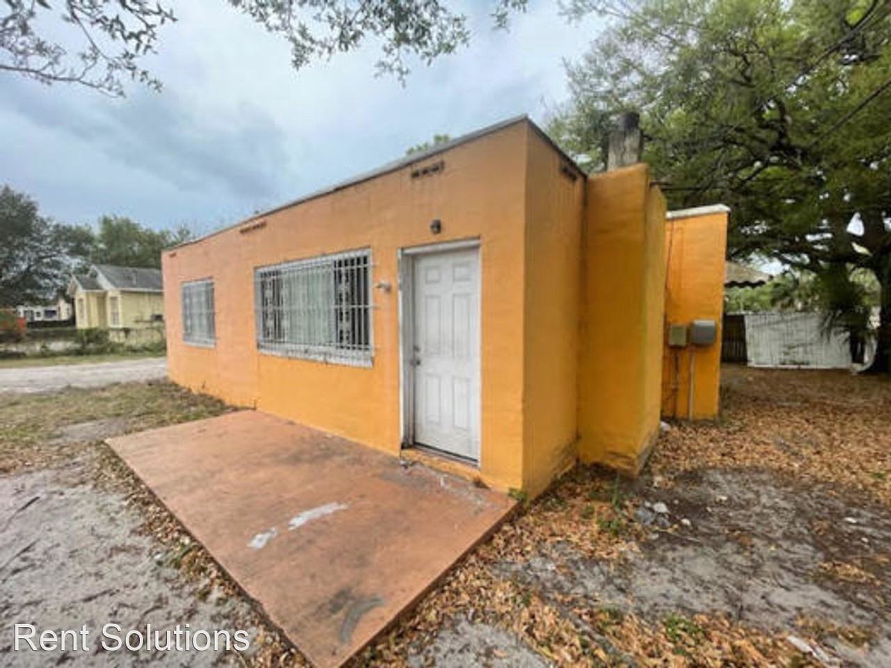 9310 N 12th St, Tampa, FL 33612 2 Bedroom House for $1,395/month - Zumper