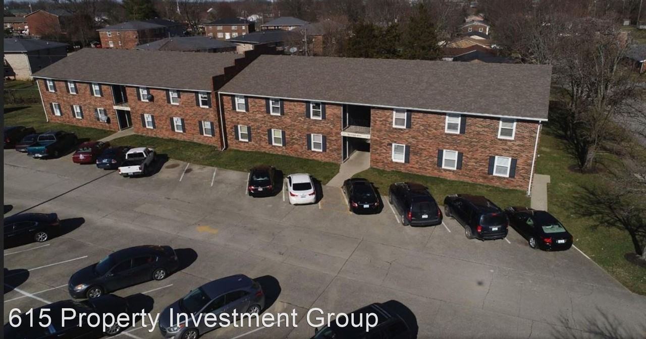 149 Dan Dr. - Photo 2 of 11