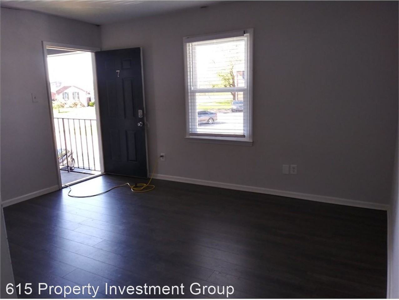 149 Dan Dr. - Photo 3 of 11