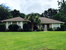 6805 Cedar Lake Dr - Photo 1 of 1
