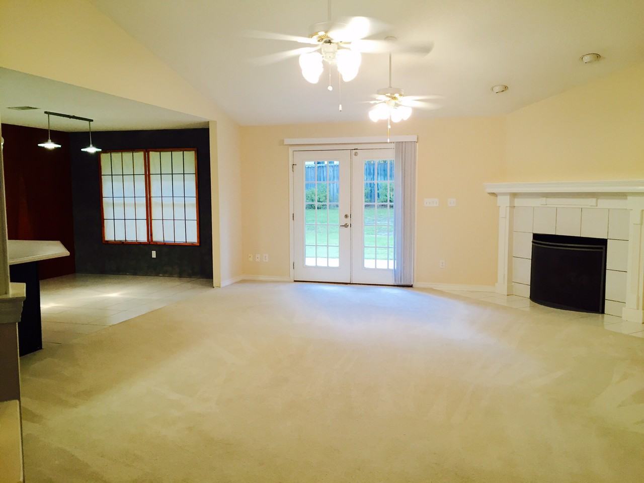 6805 Cedar Lake Dr - Photo 2 of 17