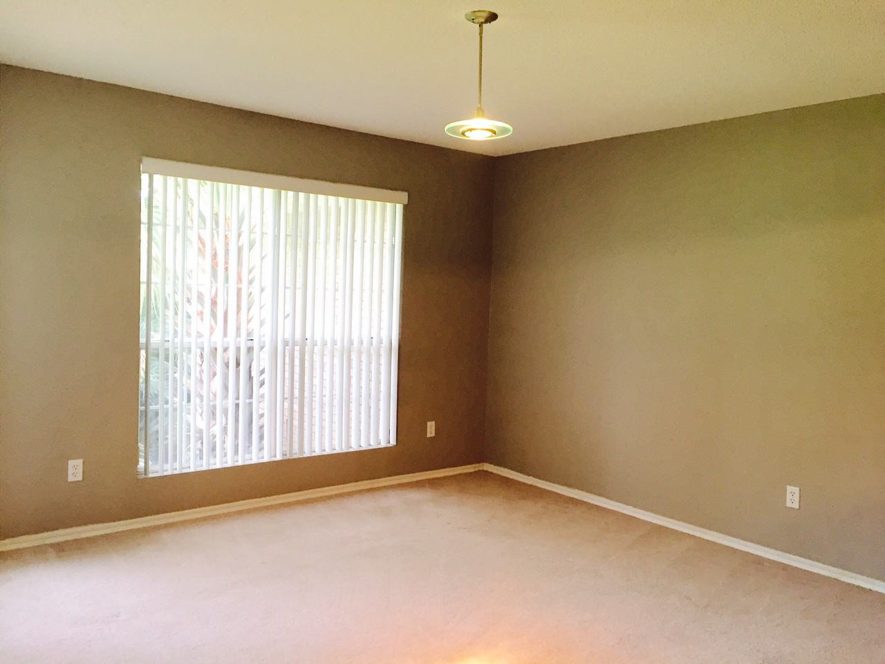 6805 Cedar Lake Dr - Photo 3 of 17