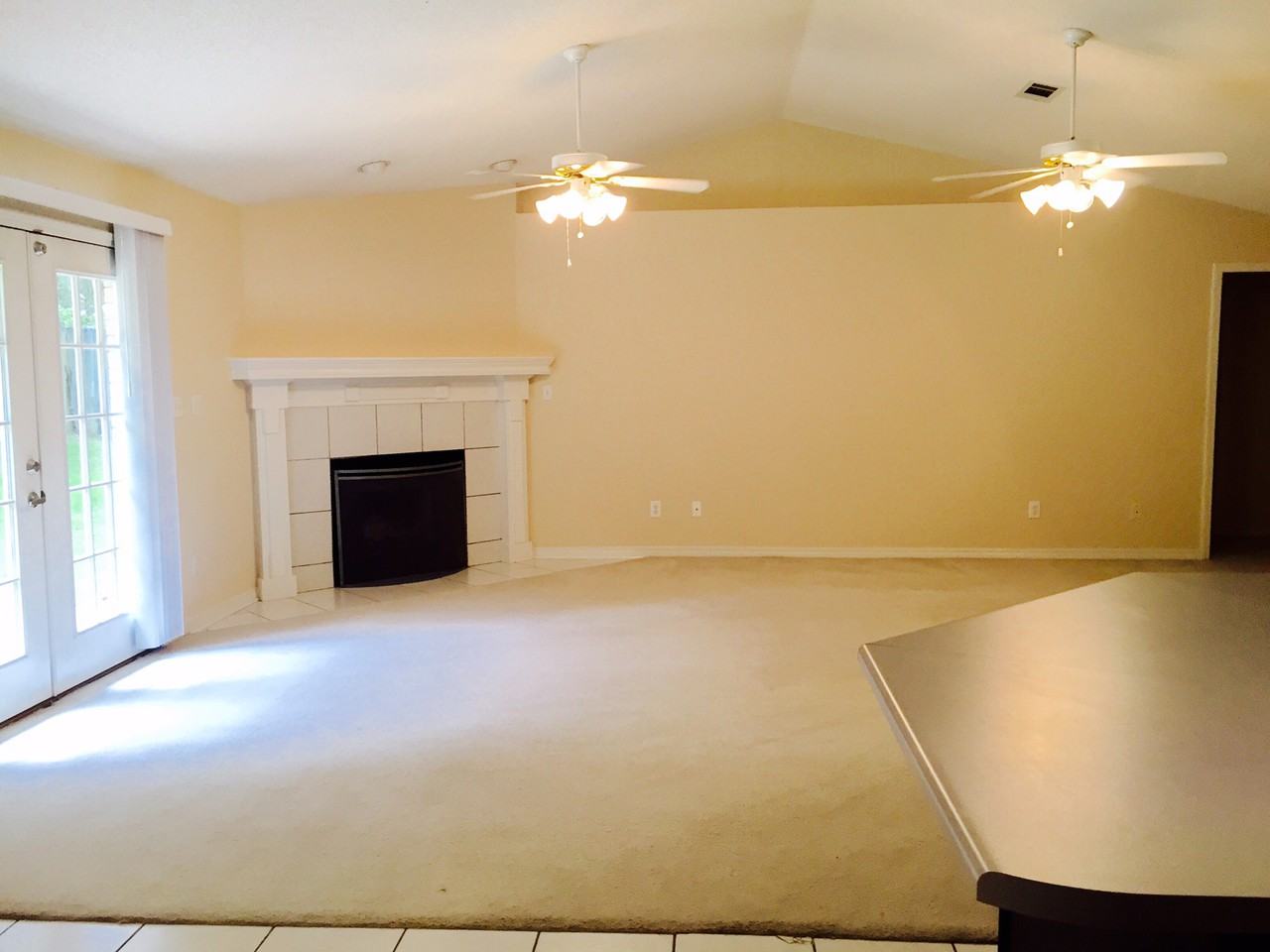 6805 Cedar Lake Dr - Photo 5 of 17