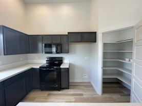 1167 N Bowknot Lake Ave - Photo 1 of 1