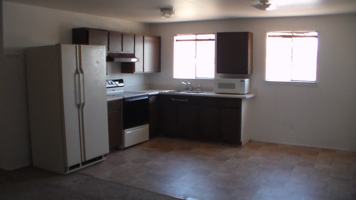 featured image of 108 1/2 S 11th St