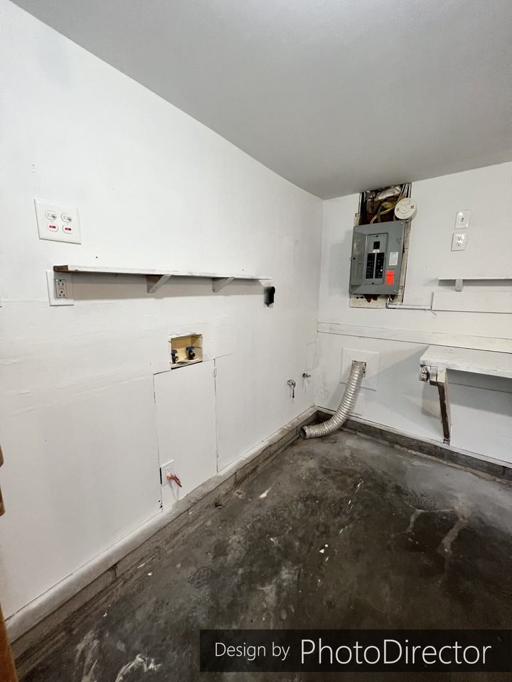 6923 Nw Avalon St - Photo 2 of 9