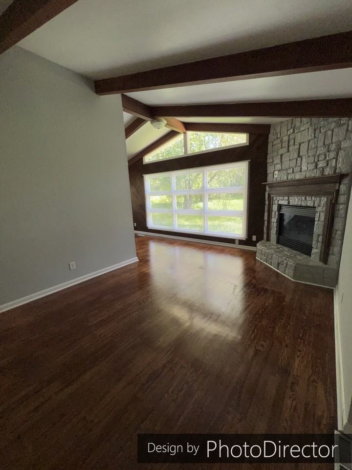 6923 Nw Avalon St - Photo 3 of 9