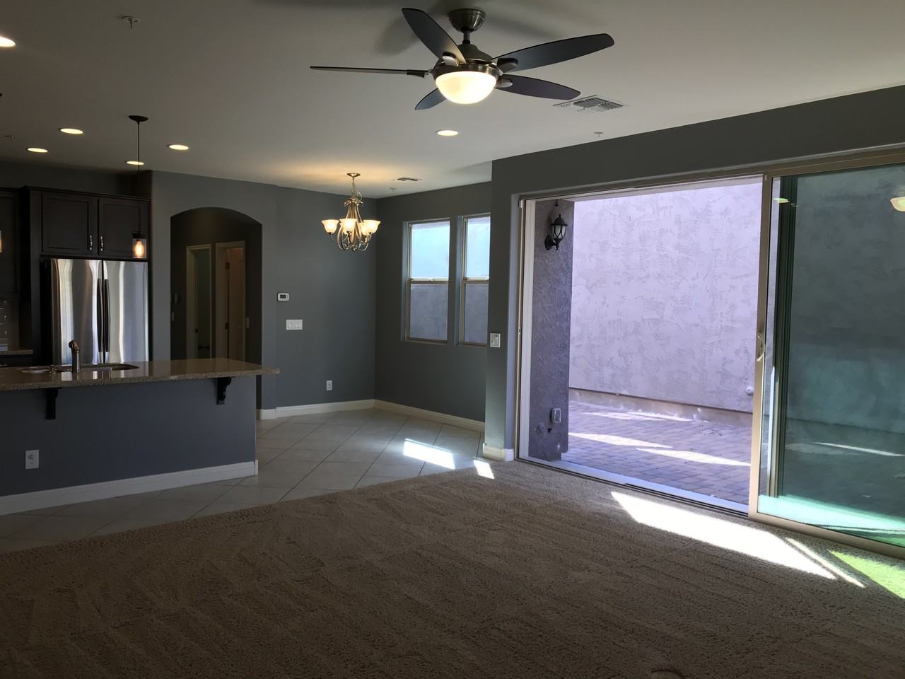 20901 W Maiden Ln - Photo 2 of 21