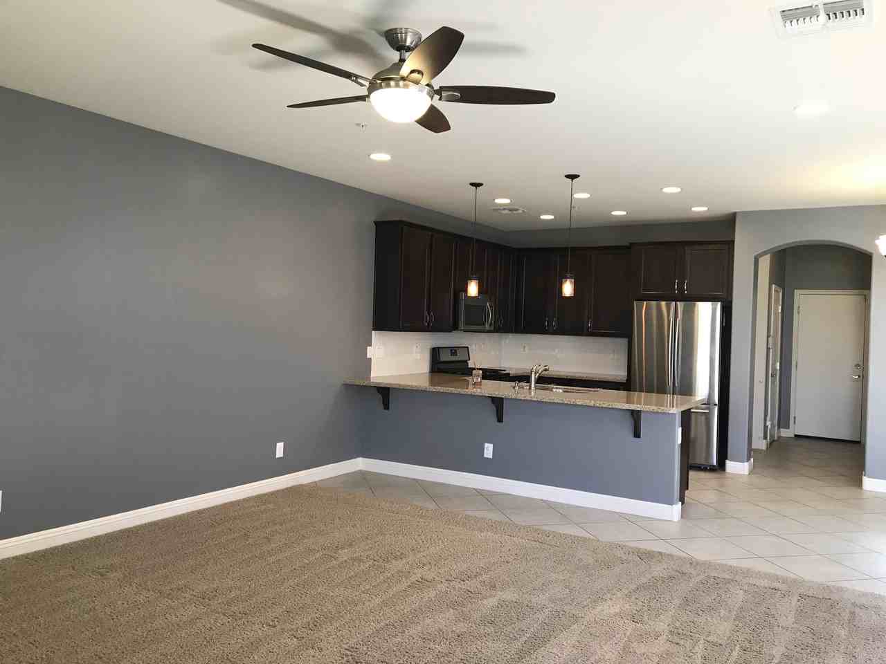 20901 W Maiden Ln - Photo 3 of 21