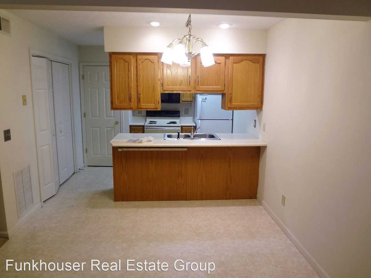 101 Weeping Willow Lane - Photo 3 of 8